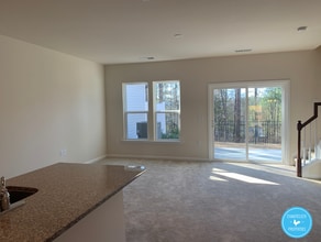 3018 Newfields Pl in Durham, NC - Building Photo - Building Photo