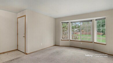 15121 182nd Ave SE in Monroe, WA - Building Photo - Building Photo