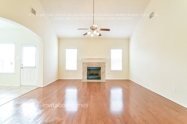 20111 Louetta Crossing Dr in Spring, TX - Building Photo - Building Photo