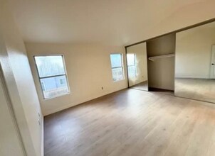 37727 Harvey St in Palmdale, CA - Building Photo - Building Photo