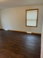7734 W Stevenson St in Milwaukee, WI - Building Photo - Building Photo