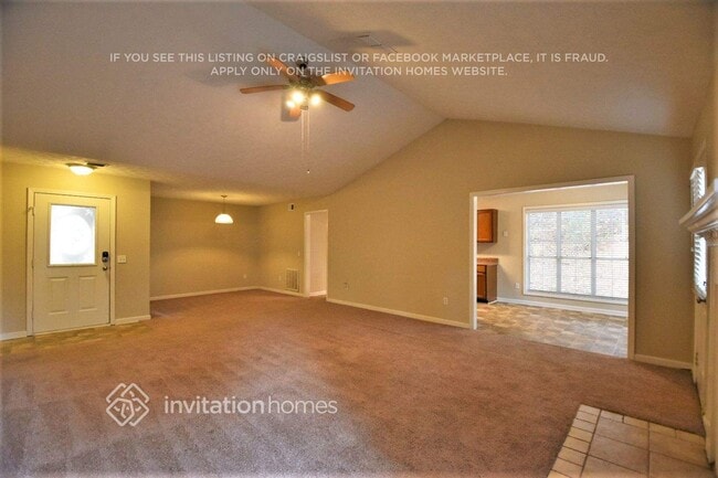 2111 Bankston Cir in Snellville, GA - Building Photo - Building Photo