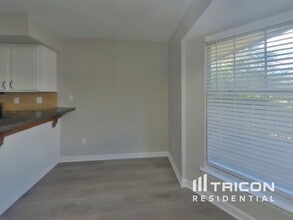 1513 Cumberland Ct in Phoenixville, PA - Building Photo - Building Photo