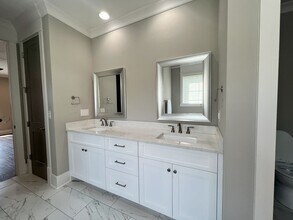 264 Palmetto Harbour Dr in North Myrtle Beach, SC - Building Photo - Building Photo