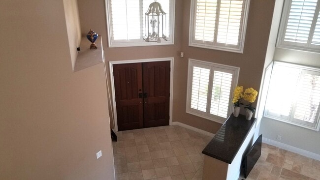 840 Calle Talentia in Escondido, CA - Building Photo - Building Photo