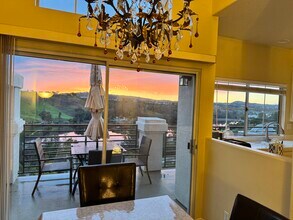 28733 La Siena, Unit Sunset View - Furnished in Laguna Niguel, CA - Foto de edificio - Building Photo