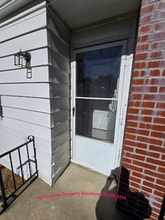 3514 Dale Ave in Flint, MI - Foto de edificio - Building Photo