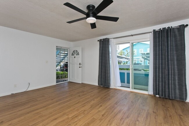 property at 355 Aoloa St