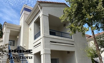 2812 Beachcomber E Dr in Rocklin, CA - Building Photo