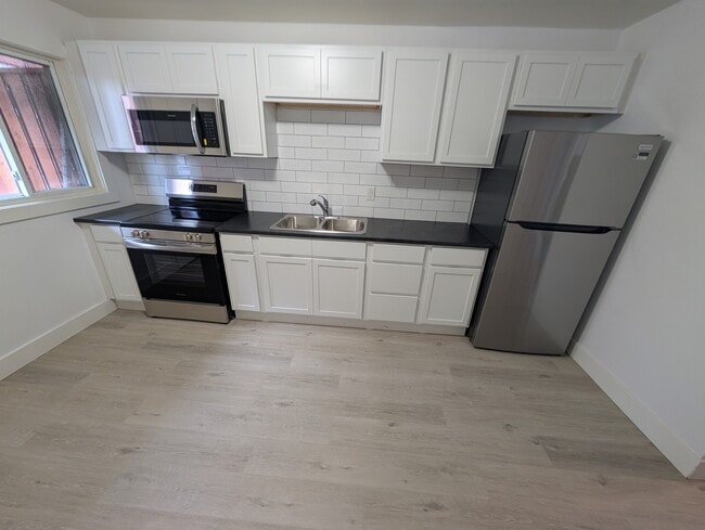 property at 105 Pinecrest Dr