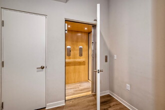 3640 7th Ave in San Diego, CA - Building Photo - Building Photo