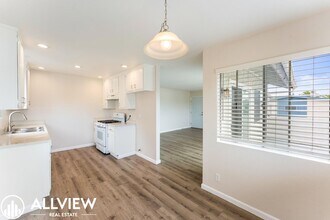 34602 Calle Rosita in Dana Point, CA - Building Photo - Building Photo