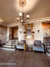 500 Deal Lake Dr in Asbury Park, NJ - Building Photo - Building Photo