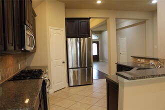 2912 Silhouette Bay Dr in Pearland, TX - Building Photo - Building Photo