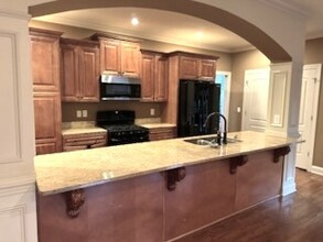217 Asheton Lakes Way in Simpsonville, SC - Building Photo - Building Photo
