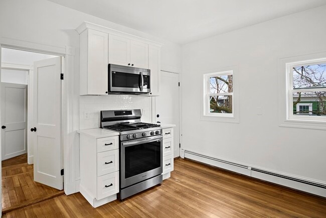 property at 84 Fellsway E