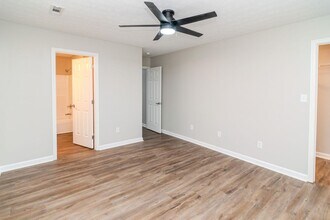 2539 Danielle Ln in Lexington, KY - Building Photo - Building Photo