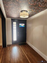 4810 Grove Ave in Richmond, VA - Building Photo - Building Photo