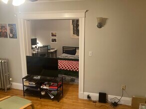 15 Farrington Ave, Unit farrington ave 5 in Boston, MA - Building Photo - Building Photo