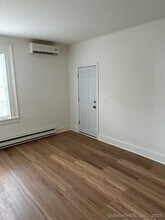 110 East Ave in Norwalk, CT - Building Photo - Building Photo