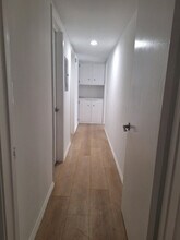 9145 Charleville Blvd in Beverly Hills, CA - Building Photo - Building Photo