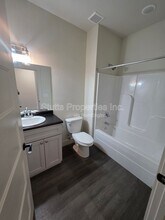 310 Cypress Mill Rd in Florence, AL - Building Photo - Building Photo