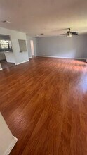 10188 SW 53rd Ct in Cooper City, FL - Building Photo - Building Photo