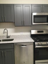 5101 River Rd, Unit 903 in Bethesda, MD - Building Photo - Building Photo