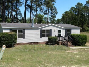 45 Castle Wood in Sanford, NC - Building Photo - Building Photo