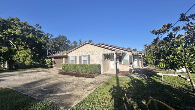 property at 1340 Anderson St