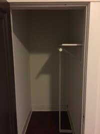 2436 N Charles St, Unit 28 photo'