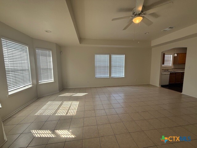 1160 Hilltop Dr in San Marcos, TX - Building Photo - Building Photo