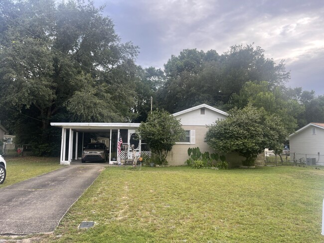 property at 353 Edge Ave