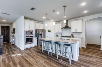 1504 Overlook Ct in Celina, TX - Building Photo - Building Photo