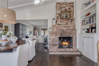 38 S Portola in Laguna Beach, CA - Building Photo - Building Photo