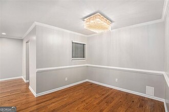 2501 Huntingdon Chase in Atlanta, GA - Building Photo - Building Photo