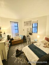 772 Columbus Ave, Unit 4 in Roxbury Crossing, MA - Building Photo - Building Photo