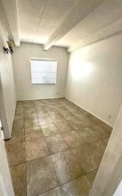 5261 Alhambra Dr in Pine Hills, FL - Building Photo - Building Photo