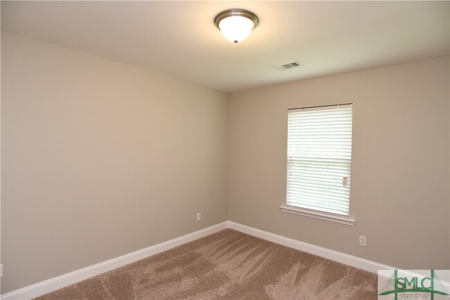 property at 20 Parkview Ln