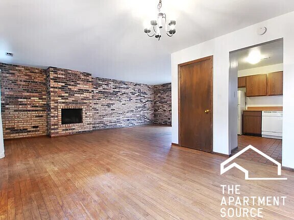 1257 W Belden Ave, Unit 03B in Chicago, IL - Building Photo - Building Photo