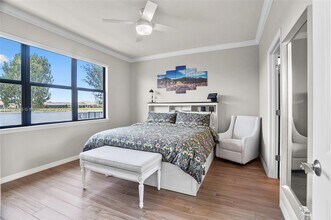 8262 Cinch Way in Greenacres, FL - Building Photo - Building Photo