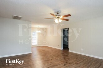 954 Cornelius Rd in Mooresville, NC - Building Photo - Building Photo