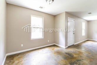 1300 Ridge Rd in Benton, AR - Building Photo - Building Photo