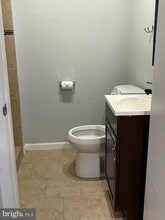 153 Hammershire Rd in Reisterstown, MD - Building Photo - Building Photo