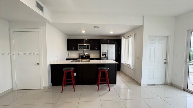 property at 25874 SW 139th Ct