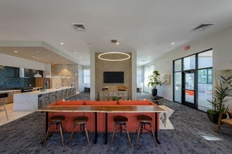 Sol38 by Liv in Laveen, AZ - Building Photo - Interior Photo