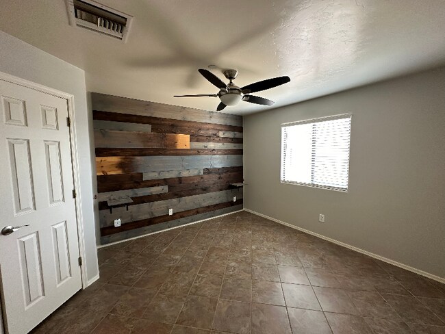 3237 N Stone Ave in Tucson, AZ - Building Photo - Building Photo