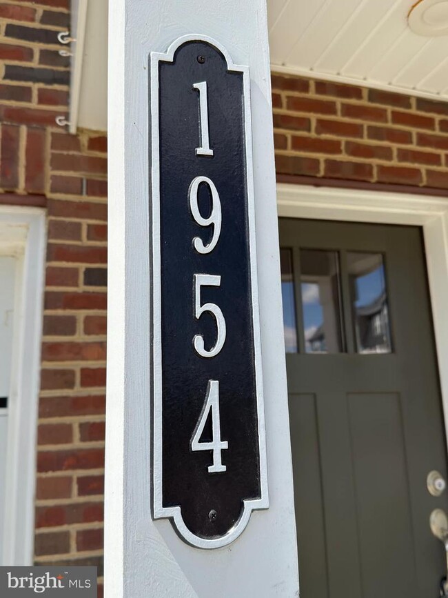 1954 Red Jasper Rd in Hanover, MD - Building Photo - Building Photo