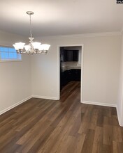 944 Oxbow Ln in Lexington, SC - Building Photo - Building Photo