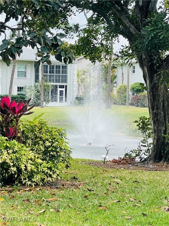 property at 7092 Nantucket Cir